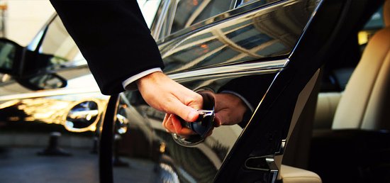 How To Limo Service Can Benefit You, Choice Limousines